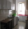 foto 2 - Appartamento arredato Viale Libia a studenti a Roma in Affitto