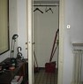 foto 1 - Appartamento arredato Viale Libia a studenti a Roma in Affitto