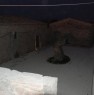 foto 2 - Struttura in pietra per agriturismo a Rosolini a Siracusa in Vendita