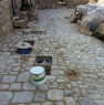 foto 1 - Struttura in pietra per agriturismo a Rosolini a Siracusa in Vendita
