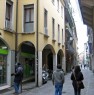 foto 1 - Appartamento In via Zabarella di fronte Palazzo a Padova in Vendita