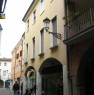 foto 0 - Appartamento In via Zabarella di fronte Palazzo a Padova in Vendita
