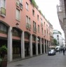 foto 0 - Ampio appartamento in condominio signorile a Padova in Vendita