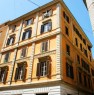 foto 2 - Centro storico ufficio in palazzetto d'epoca a Roma in Affitto