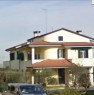 foto 0 - Casa con seminterrato ad Albignasego a Padova in Vendita