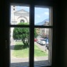 foto 1 - Appartamento in centro piazza Santa Maria Maggiore a Trento in Vendita