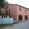 foto 8 - Palazzo Tabina ubicato a Lunano a Pesaro e Urbino in Vendita