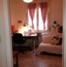 foto 6 - Camera singola per studentesse e lavoratrici a Parma in Affitto