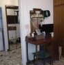 foto 4 - Camera singola per studentesse e lavoratrici a Parma in Affitto