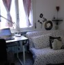 foto 0 - Camera singola per studentesse e lavoratrici a Parma in Affitto