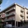 foto 8 - Appartamento in collina ad Acquaviva Picena a Ascoli Piceno in Vendita