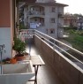 foto 4 - Appartamento in collina ad Acquaviva Picena a Ascoli Piceno in Vendita