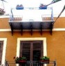 foto 6 - Casetta nella localit marinara di Sferracavallo a Palermo in Affitto