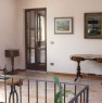 foto 5 - Villa residenziale monofamiliare a Borgo Pace a Pesaro e Urbino in Vendita