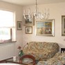 foto 4 - Villa residenziale monofamiliare a Borgo Pace a Pesaro e Urbino in Vendita