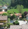 foto 1 - Villa residenziale monofamiliare a Borgo Pace a Pesaro e Urbino in Vendita