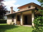 Annuncio vendita Villa residenziale monofamiliare a Borgo Pace