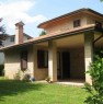 foto 0 - Villa residenziale monofamiliare a Borgo Pace a Pesaro e Urbino in Vendita