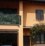 foto 7 - Villetta a schiera a Carbonara al Ticino a Pavia in Affitto