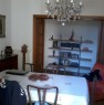 foto 4 - Camera matrimoniale in appartamento  a Roma in Affitto