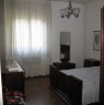 foto 6 - Appartamento modernizzato con cantina e garage a Ferrara in Vendita