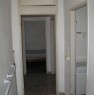 foto 5 - Appartamento modernizzato con cantina e garage a Ferrara in Vendita