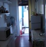 foto 1 - Appartamento modernizzato con cantina e garage a Ferrara in Vendita