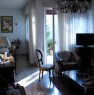 foto 0 - Appartamento modernizzato con cantina e garage a Ferrara in Vendita
