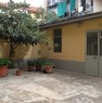 foto 0 - Bilocale con ingresso living quartiere San Paolo a Torino in Vendita