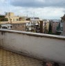 foto 4 - Attico via Tripoli con cantina a Roma in Vendita