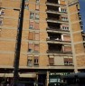 foto 2 - Appartamento con soffitta a Roma in Vendita