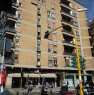 foto 0 - Appartamento con soffitta a Roma in Vendita