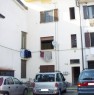 foto 0 - Monolocale arredato a Pagazzano Treviolo a Bergamo in Affitto