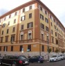foto 7 - Ufficio con ingresso indipendente a San Giovanni a Roma in Affitto