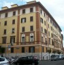 foto 1 - Ufficio con ingresso indipendente a San Giovanni a Roma in Affitto