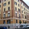 foto 0 - Ufficio con ingresso indipendente a San Giovanni a Roma in Affitto