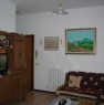 foto 3 - Appartamento a Fano a Pesaro e Urbino in Vendita