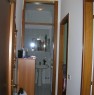 foto 2 - Appartamento a Fano a Pesaro e Urbino in Vendita