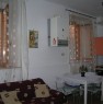 foto 0 - Appartamento a Fano a Pesaro e Urbino in Vendita