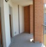 foto 7 - Quadrilocale in nuova costruzione Caselle Torinese a Torino in Vendita