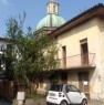 foto 8 - Fabbricato nel centro storico di Gassino Torinese a Torino in Vendita