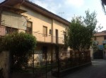 Annuncio vendita Fabbricato nel centro storico di Gassino Torinese