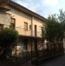 foto 0 - Fabbricato nel centro storico di Gassino Torinese a Torino in Vendita