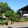 foto 4 - Casale nella Lomellina ad Alagna a Pavia in Vendita