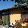 foto 3 - Casale nella Lomellina ad Alagna a Pavia in Vendita