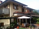 Annuncio vendita Villa singola ad Almenno San Salvatore