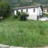 foto 8 - Indipendente villa con giardino a Valsecca a Bergamo in Vendita