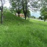 foto 6 - Indipendente villa con giardino a Valsecca a Bergamo in Vendita