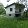 foto 0 - Indipendente villa con giardino a Valsecca a Bergamo in Vendita