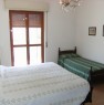 foto 3 - Appartamento pluribalconato a Roncola a Bergamo in Vendita